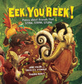 Eek You Reek