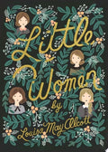 Little Women HB