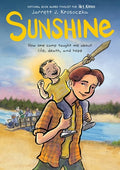 Sunshine PB