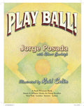 Play Ball-PB