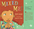 Mixed Me