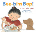 Bee Bim Bop BD