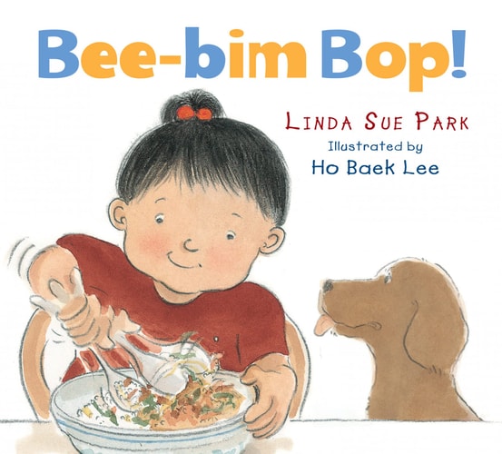 Bee Bim Bop BD