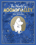 Moomins: World of Moominvalley