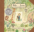 Me Jane