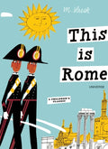 This Is Rome