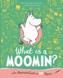 What Is a Moomin? An Illustrated Guide
