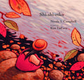 Shi-shi-etko