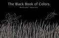 Black Book of Colors