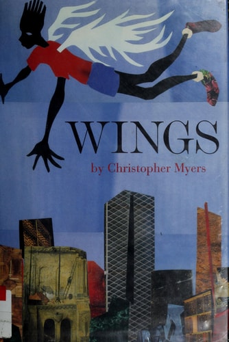 Wings