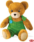Corduroy 13" Plush
