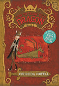 How to Train Your Dragon PB