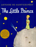 Little Prince - PB