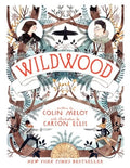 Wildwood-PB