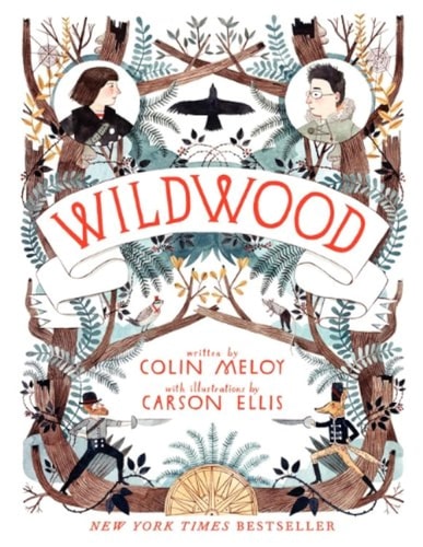 Wildwood-PB
