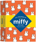 Miffy Notecard Set