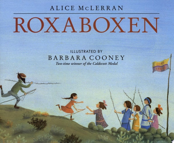 Roxaboxen-PB