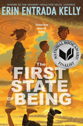 First State of Being PB