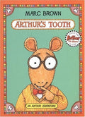 Arthur's Tooth