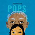 Pops