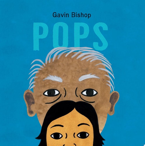 Pops