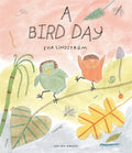 Bird Day