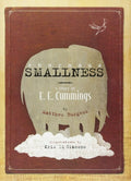 Enormous Smallness: A Story of E.E. Cummings