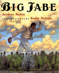 Big Jabe - PB