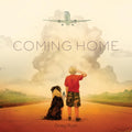 Coming Home