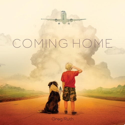 Coming Home
