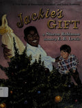 Jackie's Gift