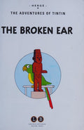 Broken Ear-SM-PB