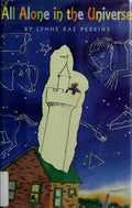 All Alone in the Universe