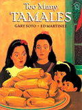 Too Many Tamales-PB