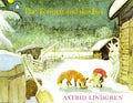 Tomten & the Fox