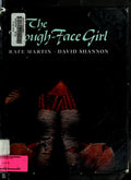 Rough Face Girl