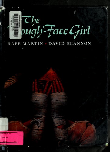Rough Face Girl