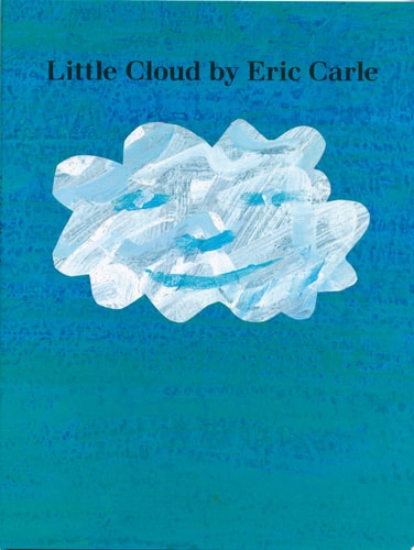Little Cloud PB