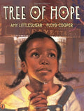 Tree of Hope PB