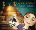 Golden Domes and Silver Lanterns PB