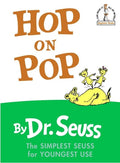 Hop On Pop