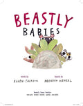 Beastly Babies