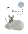 Frederick-HB