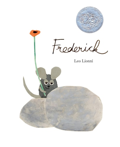 Frederick-HB