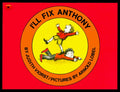 I'll Fix Anthony