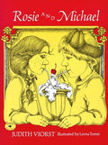 Rosie & Michael