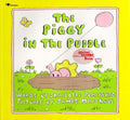 Piggy In The Puddle