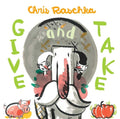 Give & Take