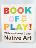 Book of Play