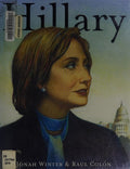 Hillary